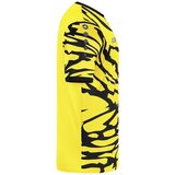 JAKO Animal žuta | shoptok.hr