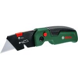 Bosch Sklopivi nož, 1600A0275M | ePonuda.com