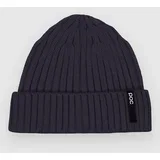 Short Kapa apatite navy