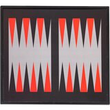  Set društvenih igara 12u1 - S4406 | shoptok.hr