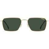 Carrera naočale 356/S Gold | shoptok.hr