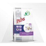 Prins veterinarska dijeta za mačke - weight reduction&diabetic 1.5kg