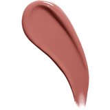NYX Professional Makeup Lip Lingerie XXL tekoča šminka z mat učinkom odtenek 01 - Undressd 4 ml | Shoptok.si
