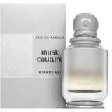 Khadlaj Musk Couture parfumirana voda unisex 100 ml | Shoptok.si