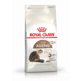 Royal Canin 400 g po super ceni! - Ageing 12+ | Shoptok.si