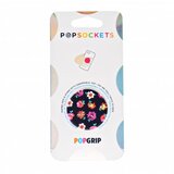 KS popsockets držalo / stojalo popgrip deconstructed bouquet | Shoptok.si