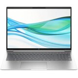 HP probook 460 G11 U7-155U/32GB/1TB/16 wuxga IPS/FPR/SRB/1YR/A23C9EA Cene