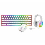 Redragon Gejming komplet 3 u 1 S129W | Eponuda.com