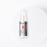 Kérastase Première Sérum Filler Fondamental serum brez spiranja za lomljive lase 45 ml | Shoptok.si