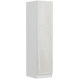 Hanah home ormar Minar Kale 8716