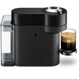 DELONGHI NESPRESSO Delonghi ENV300.B Lattissima Vertuo | Shoptok.si