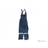 Womax pantalone vel. xxl - zimske ( 0290197 ) Cene