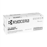 Kyocera Toner Mita TK-5415K (crna), original Cijene