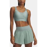 Under Armour Women's bra UA Infinity High 2.0 Bra - Women's | shoptok.hr