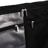 Kyoto-3 Tabi 28'' kofer | Eponuda.com