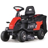 Ramda vrtni traktor T66R-D4, 65cm, 3v1 | Shoptok.si