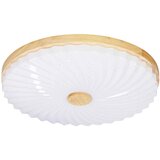Lesnina XXXL STROPNA LED-SVETILKA Lemo 2150 lm 4000 K Cene