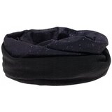 Hi-Tec Rine Plava | shoptok.hr