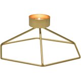 INF Ogrevajte kovinske svečnike, (21541057) | Shoptok.si