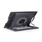 Gembird Za laptop GEMBIRD, do 17,3", NBS-1F17T-01 Cijene
