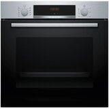 Bosch ugradbena pećnica HBA534BS3 cijene