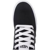 Vans Nizke superge Atwood Črna | Shoptok.si