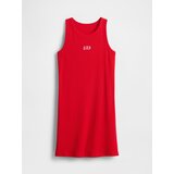 GAP Children's ribbed dress - Girls | shoptok.hr