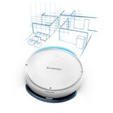Rowenta robotski usisivač RR7387WHID: EK000381126 | Eponuda.ba