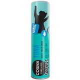 Cosma Snackies Minis - Tuna 25 g Cene