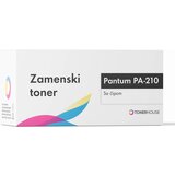 Pantum PA-210 Toner Zamenski 1.6k | ePonuda.com