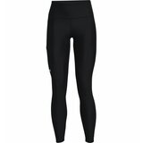 Under Armour Women's compression leggings HG Armour HiRise Leg | shoptok.hr