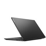 Lenovo laptop V15 G4 15.6 fhd IPS/i5-13420H/16GB/NVMe 512GB/83A100ABYA | ePonuda.com