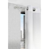 Premium Living Karnisa Wand/decke -Jub-, 120-210 Cm | Shoptok.si