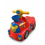 Kiddieland Toys Kiddieland guralica vozić mickey ( A106863 ) Cene