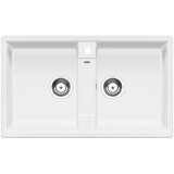 Blanco sudopera zia 9 silgranit pdur bela | ePonuda.com