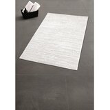 Kleine Wolke kopalniška preproga bela 55/65 cm | Shoptok.si