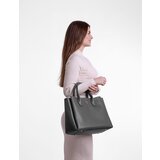 Vuch Boney Grey | ePonuda.com