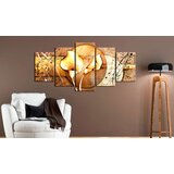  Slika - The Secret of Calla Lily - Gold 200x100 | shoptok.hr
