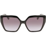 Liu Jo BLACK WOMEN&#39;S SUNGLASSES Cijene