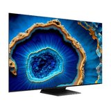 Tcl 65″C805 QD-Mini LED 4K Google TV | Eponuda.ba