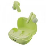 Skullcandy Smokin' Buds Green bežične bubice S2TAW-R954 | Eponuda.com