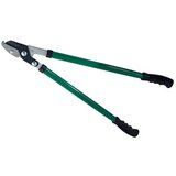  Papillon 83406 makaze ( 583 ) | ePonuda.com