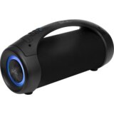 Sal Zvučnik bežični, Bluetooth, multimedijalni, BoomBox, IPX5 - BT 5000 | shoptok.hr
