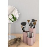 WALLXPERT petek - rose gold rose gold make-up organizer Cene