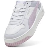 Puma Nizke superge Carina Street pisana | Shoptok.si