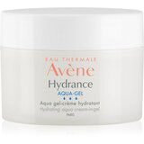 Avène Hydrance blaga hidratantna gel krema 3 u 1 50 ml | shoptok.hr