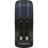 Varta Pocket Charger 4x AAA | Shoptok.si
