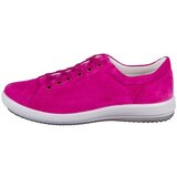 Legero Nizke superge Tanaro 5.0 Maberry Rožnata | Shoptok.si
