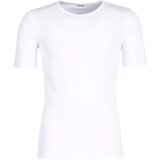 Damart Spodnje majice CLASSIC GRADE 3 Bela | Shoptok.si