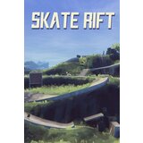 Steam Skate Rift Key (PC) GLOBAL | Eponuda.com